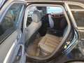 Audi A3 sport 1.4 TFSI e-tron S-tronic/ LED Schwarz - thumbnail 8