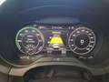 Audi A3 sport 1.4 TFSI e-tron S-tronic/ LED Schwarz - thumbnail 4