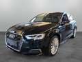 Audi A3 sport 1.4 TFSI e-tron S-tronic/ LED Schwarz - thumbnail 2