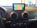 Audi A3 sport 1.4 TFSI e-tron S-tronic/ LED Schwarz - thumbnail 5