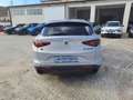 Alfa Romeo Stelvio Stelvio 2.2 Turbodiesel 190 CV AT8 RWD Business Grigio - thumbnail 5
