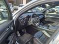 Alfa Romeo Stelvio Stelvio 2.2 Turbodiesel 190 CV AT8 RWD Business Grigio - thumbnail 7