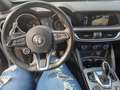 Alfa Romeo Stelvio Stelvio 2.2 Turbodiesel 190 CV AT8 RWD Business Grigio - thumbnail 9