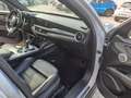 Alfa Romeo Stelvio Stelvio 2.2 Turbodiesel 190 CV AT8 RWD Business Grigio - thumbnail 13