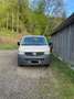 Volkswagen T5 2,5 TDI D-PF - Pickerl NEU - thumbnail 1