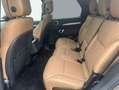 Land Rover Discovery D300 HSE Braun - thumbnail 5