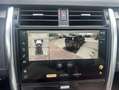 Land Rover Discovery D300 HSE Braun - thumbnail 26