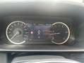 Land Rover Discovery D300 HSE Brun - thumbnail 18