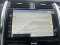 Land Rover Discovery D300 HSE Braun - thumbnail 25