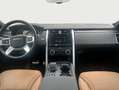 Land Rover Discovery D300 HSE Braun - thumbnail 4