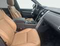 Land Rover Discovery D300 HSE Braun - thumbnail 3