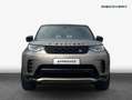 Land Rover Discovery D300 HSE Bruin - thumbnail 7