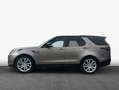 Land Rover Discovery D300 HSE Bruin - thumbnail 5