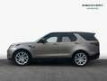 Land Rover Discovery D300 HSE Braun - thumbnail 6