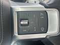 Land Rover Discovery D300 HSE Braun - thumbnail 23