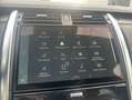 Land Rover Discovery D300 HSE Bruin - thumbnail 22