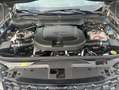 Land Rover Discovery D300 HSE Brun - thumbnail 10