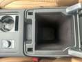 Land Rover Discovery D300 HSE Brun - thumbnail 29