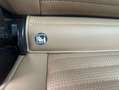 Land Rover Discovery D300 HSE Brun - thumbnail 17