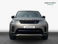 Land Rover Discovery D300 HSE Braun - thumbnail 8