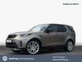 Land Rover Discovery D300 HSE Brun - thumbnail 1