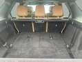 Land Rover Discovery D300 HSE Brun - thumbnail 11