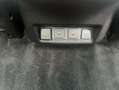 Land Rover Discovery D300 HSE Brun - thumbnail 16
