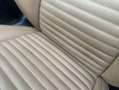 Land Rover Discovery D300 HSE Brun - thumbnail 31