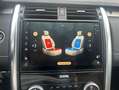 Land Rover Discovery D300 HSE Braun - thumbnail 27