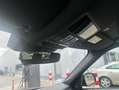 Land Rover Discovery D300 HSE Brun - thumbnail 28