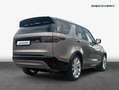 Land Rover Discovery D300 HSE Bruin - thumbnail 2
