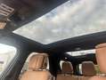 Land Rover Discovery D300 HSE Brun - thumbnail 30