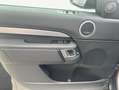 Land Rover Discovery D300 HSE Braun - thumbnail 14