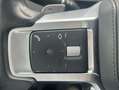 Land Rover Discovery D300 HSE Brun - thumbnail 21