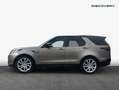 Land Rover Discovery D300 HSE Brun - thumbnail 6