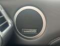 Land Rover Discovery D300 HSE Braun - thumbnail 28