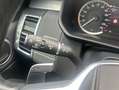 Land Rover Discovery D300 HSE Brun - thumbnail 19