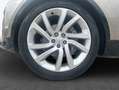 Land Rover Discovery D300 HSE Braun - thumbnail 9