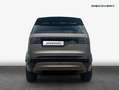 Land Rover Discovery D300 HSE Brun - thumbnail 7