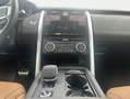 Land Rover Discovery D300 HSE Brun - thumbnail 14