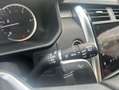 Land Rover Discovery D300 HSE Brun - thumbnail 20
