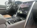 Land Rover Discovery D300 HSE Bruin - thumbnail 14