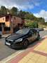 Volvo V40 Cross Country T3 Plus - thumbnail 4