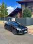 Volvo V40 Cross Country T3 Plus - thumbnail 1