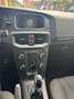 Volvo V40 Cross Country T3 Plus - thumbnail 11
