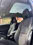 Volvo V40 Cross Country T3 Plus - thumbnail 6