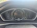 Volvo V40 Cross Country T3 Plus - thumbnail 10