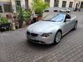 BMW 645 Ci - thumbnail 10