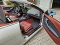 BMW 645 Ci - thumbnail 7