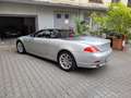 BMW 645 Ci - thumbnail 2